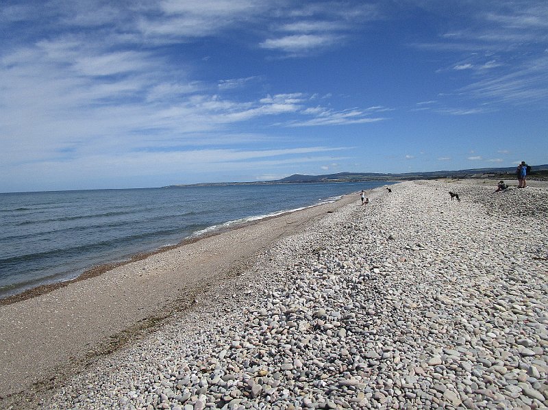 2018.06.30 Schottland Lossiemouth (1523).JPG